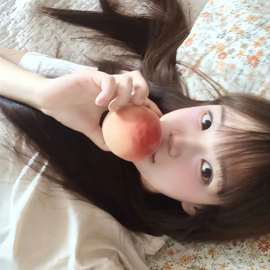 绝唱