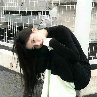 守候幸福