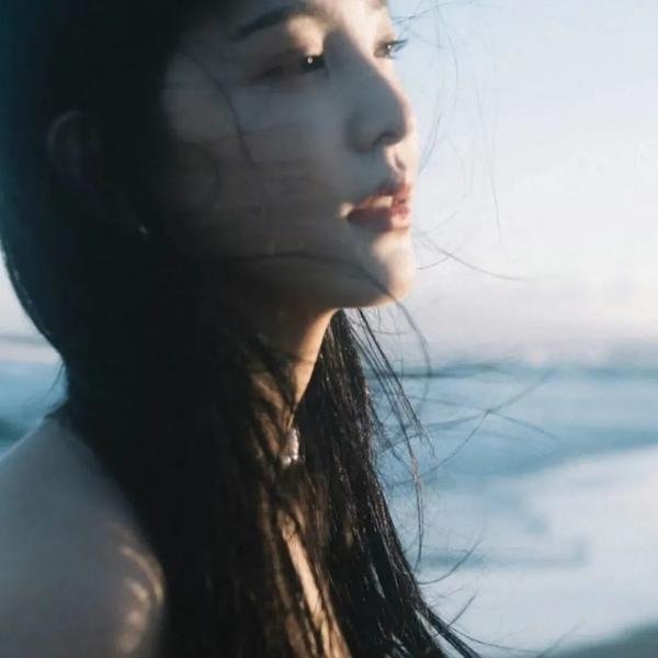 梦女孩