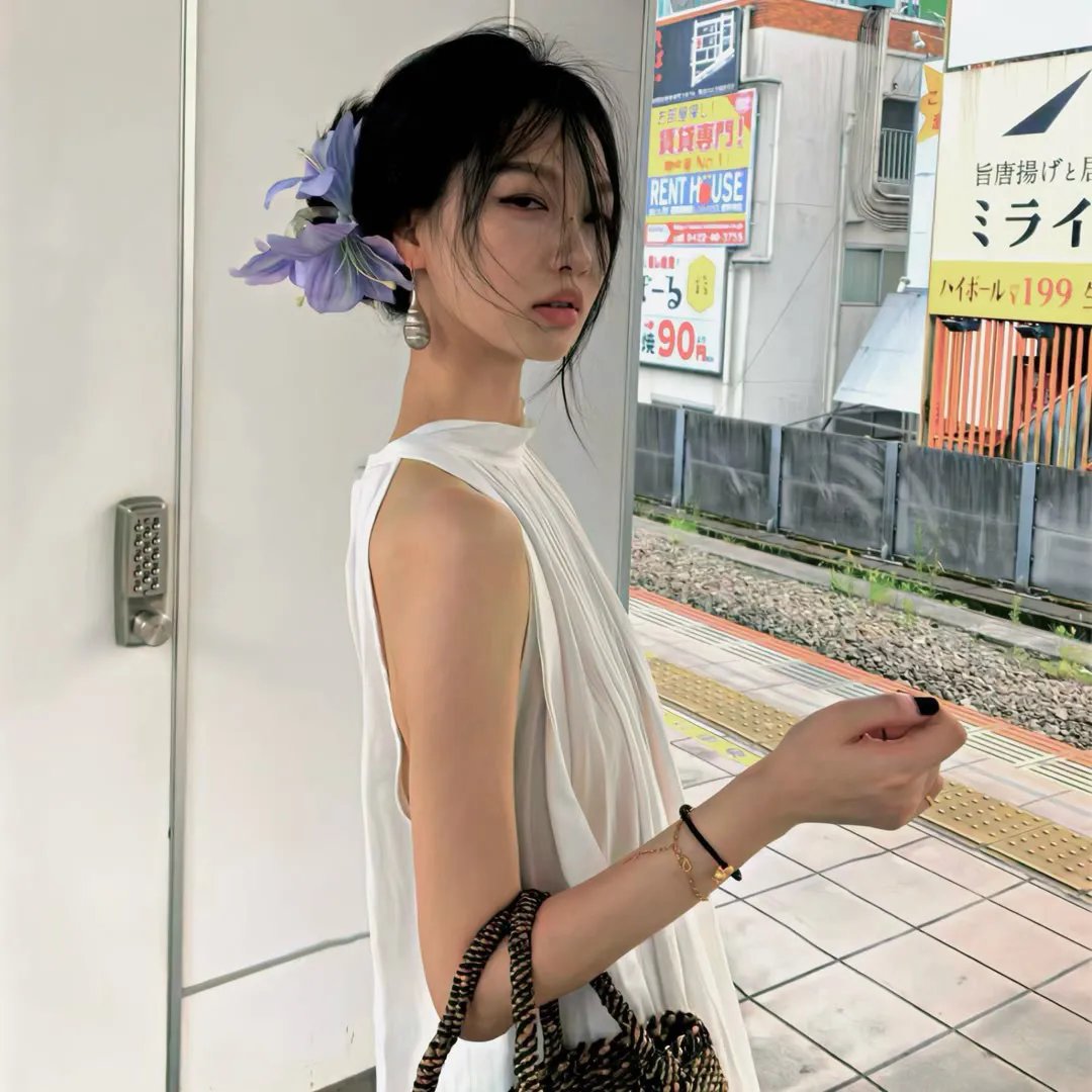 温暖的,甜蜜的