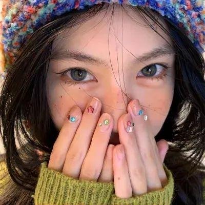 甘粕与玛索丹