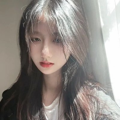 若你说出愿望