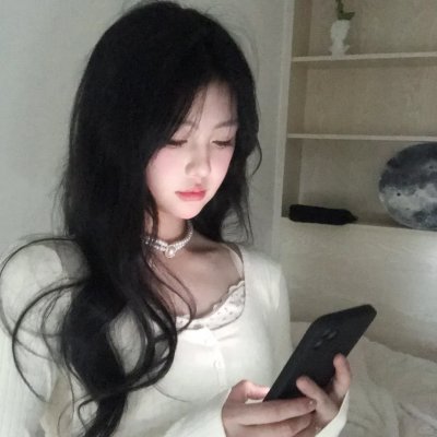 秋之白华