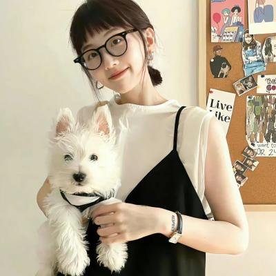 夜行人生
