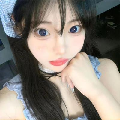 我们由奇迹构成
