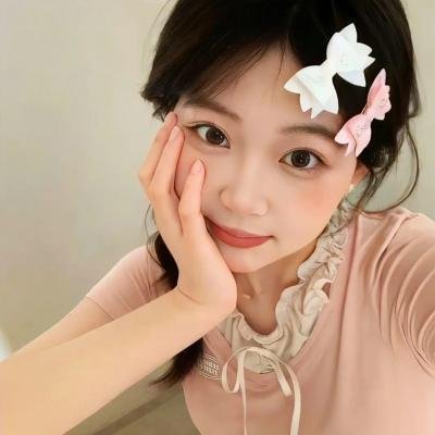 小逃亡者