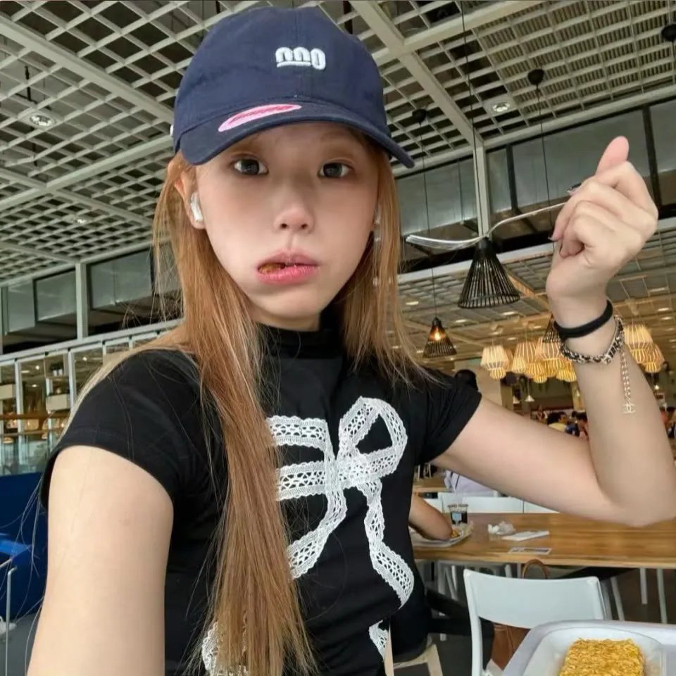 玩火自焚