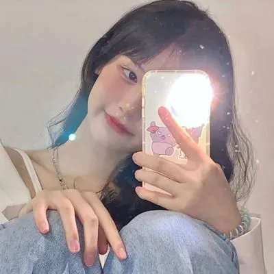 一山难容二虎