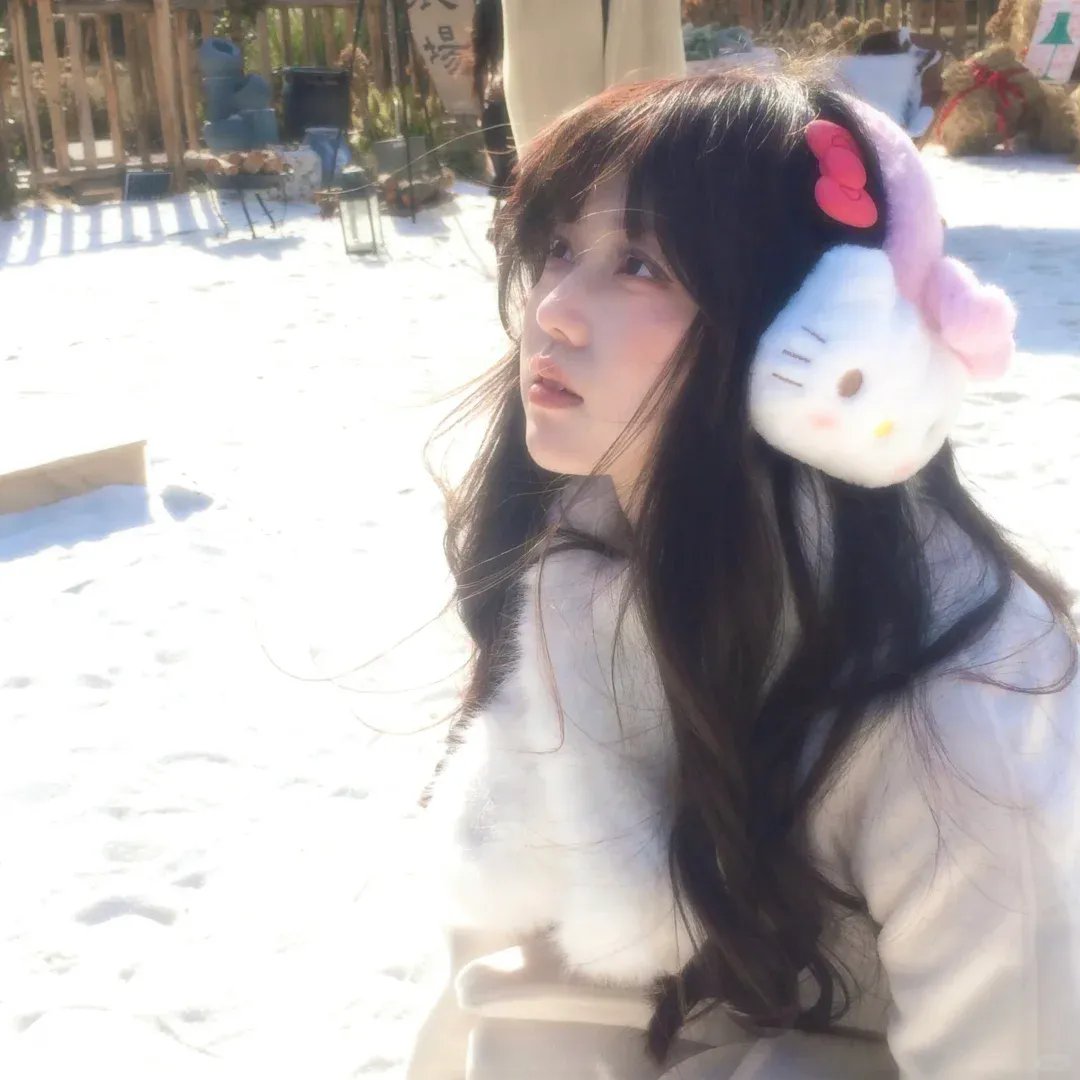 彩券
