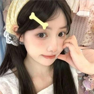 双子镇