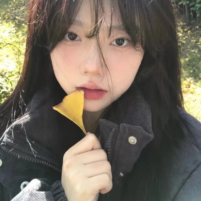 死产儿