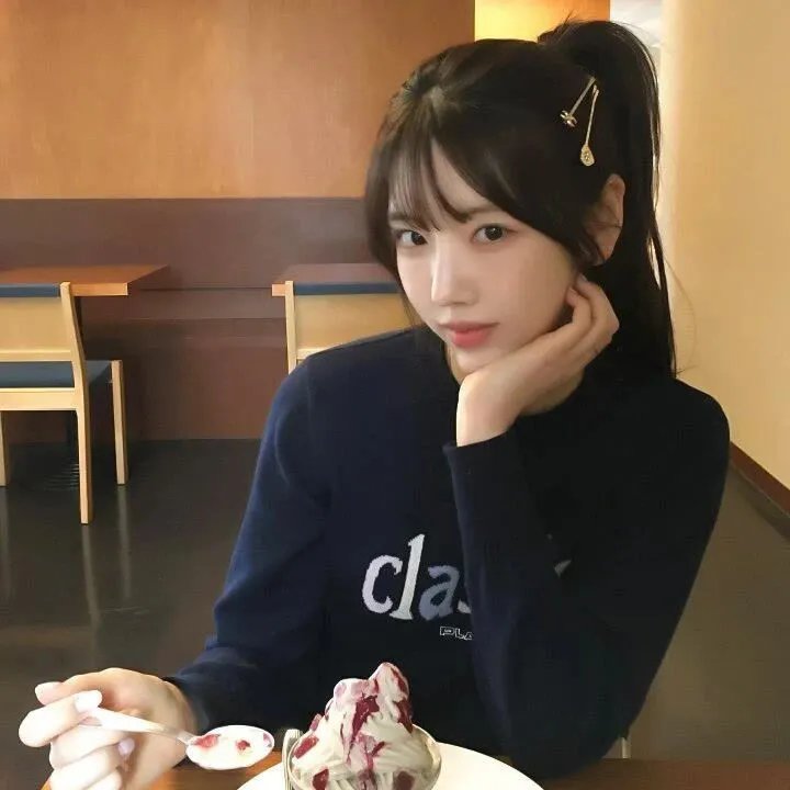 来自未来的访客