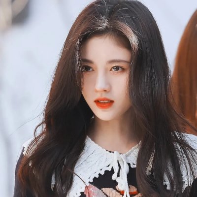 脱泳而出