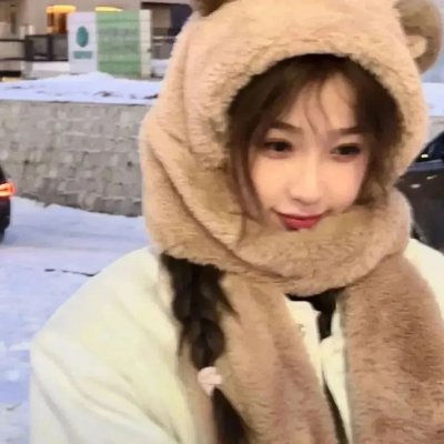 再见了,可鲁