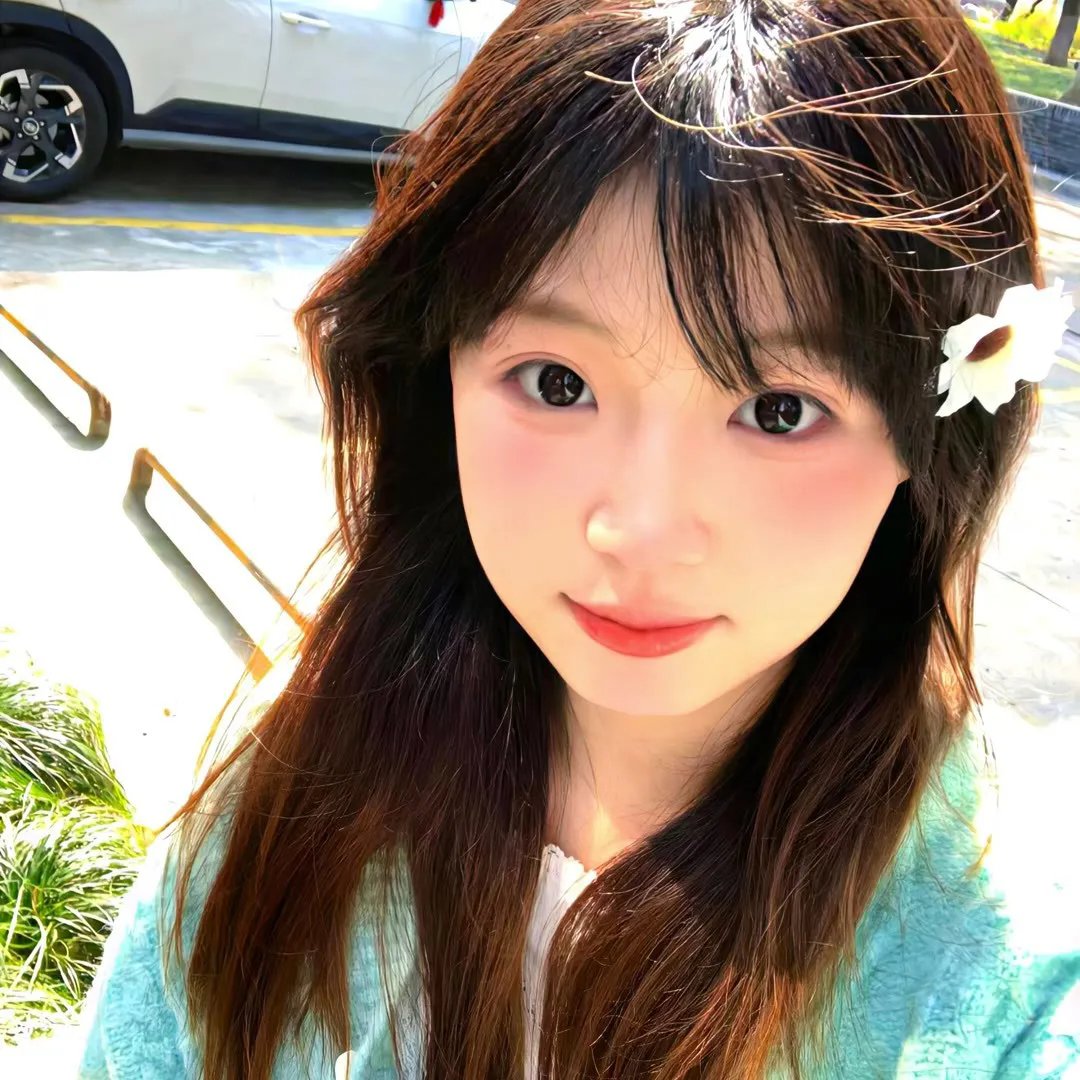 我的冤家是条狗