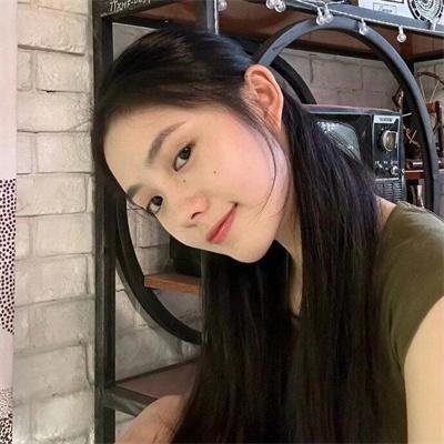 机器人之梦