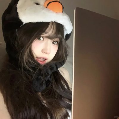 开始跳舞吧 第二季