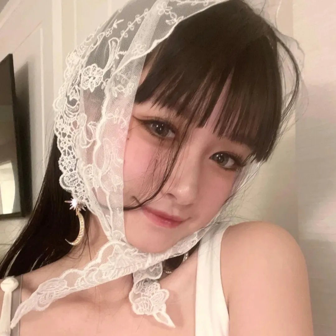 天下无诈