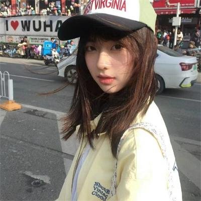 战栗余波