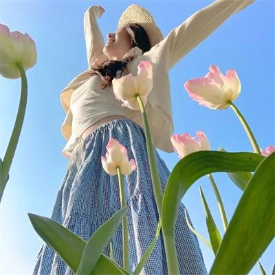 婆婆和妈妈升级版
