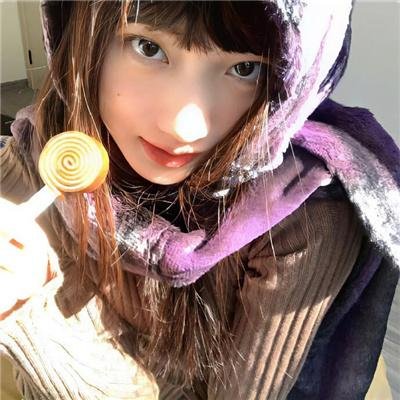 吸毒者国语