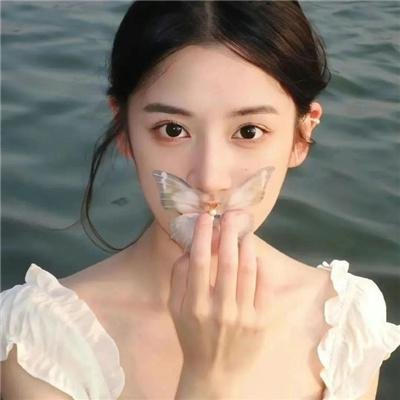 再见溪谷