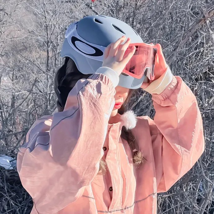 绣间藏春