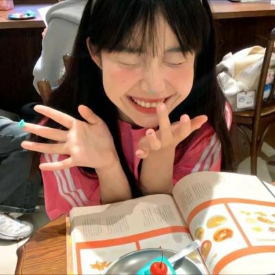 歪小子斯科特:火力全开